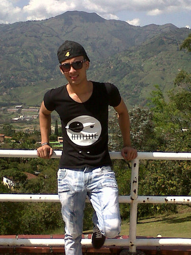 pin 2647A986