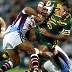 See all the news, videos and more on World Cup 2014 en Brazil. Updated minute by minute of the latest games of the World Cup