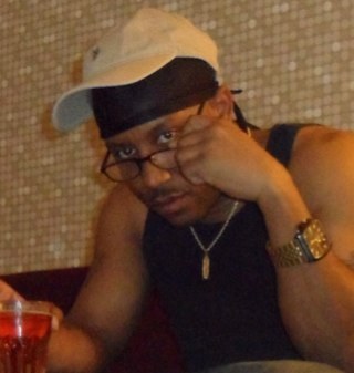 tacetrr's profile picture. 