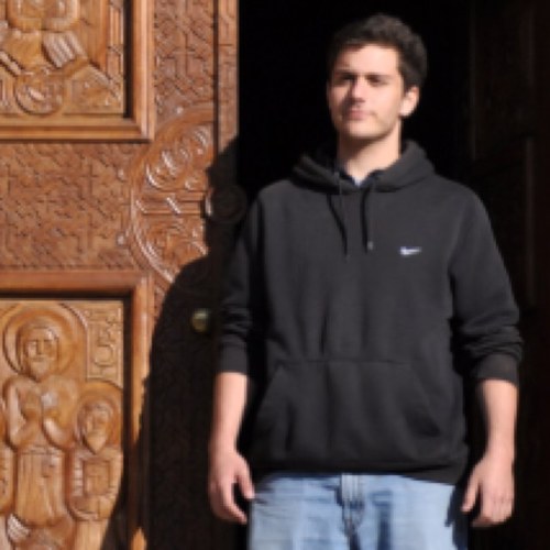 straggavson's profile picture. Traveler, hussler, son, brother, uncle, strong armenian man