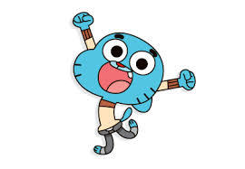 CartoonNetwork'de çalışıyor