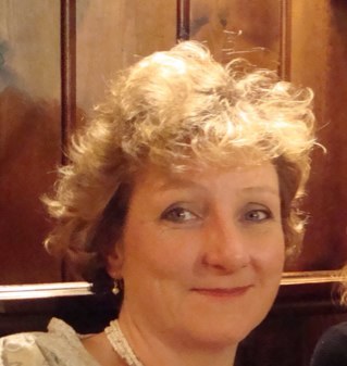 alisonallen31's profile picture. 