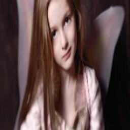 marniekatie's profile picture. 