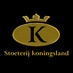 StoeterijKoningsland (@koningsland) Twitter profile photo