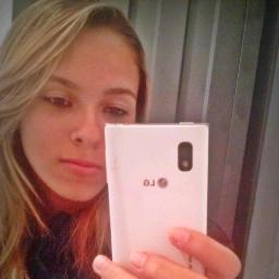 tlg eu num queero escreve nada aki u.u
UISAUASH'
