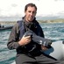 Morgan Treacy (@morgantreacy) Twitter profile photo Morgan Treacy (@morgantreacy) Twitter profile photo