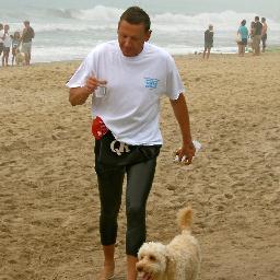 stockrenter's profile picture. Trader, Triathlete, Traveler with a common sense conservative mindset . Capitalism & Social Darwinism weeds out the garbage. Obviously Anti-Woke.