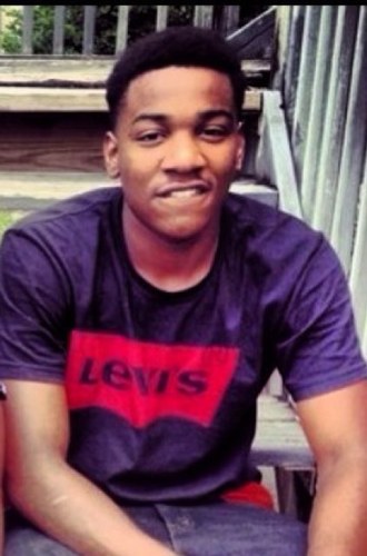 Cheese_SwaqTeam's profile picture. Smoke'n Dope.! Real Dope,Yeah That Sticky Shyt.!! #LOUD.! X__X'