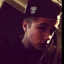 Mason Albert - @MasonAlbert93 - Twitter