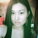 Fariza Moldataeva (@11Fariza) Twitter