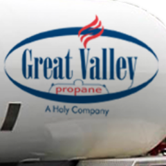 A Family Owned and Friendly Company Providing Great Service and Clean Fuel to South Eastern PA