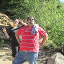 Michael Aita - @grimmis188 - Twitter