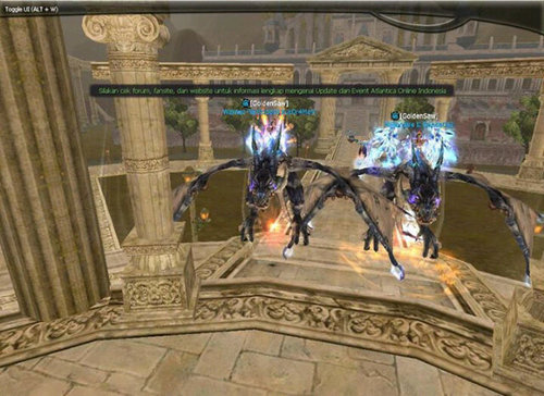 rara_dafi's profile picture. 