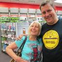 Ann Waters - @AnnWaters20 - Twitter