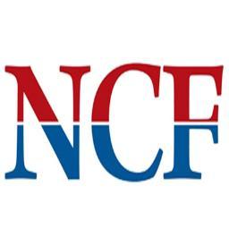 natcreditfixers's profile picture. The Best Credit Repair Company! Fixing bad credit since 1996. Experts in the art of credit repair.  860-282-6181