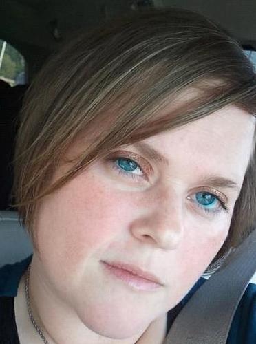 mom to 4, happily married, woman in the workforce, christian, book nerd, Trisomy rights advocate, technically inclined, southpaw, okie @ heart!