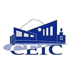 Central Eastside Industrial District (#CEID) updates by CEIC