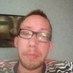 Mathias Jonsson (@mathias82a) Twitter profile photo Mathias Jonsson (@mathias82a) Twitter profile photo