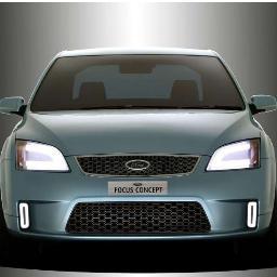 2003Cihat's profile picture. Cihat Arman...