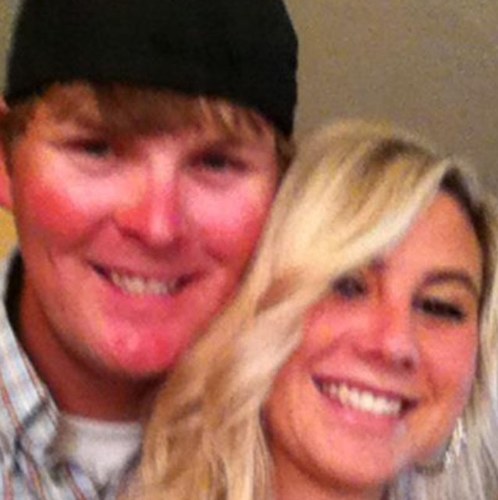 gt4andy_andy's profile picture. 