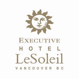 567 Hornby Street, Vancouver B.C. Canada V6C 2E8. 1-877-632-3030