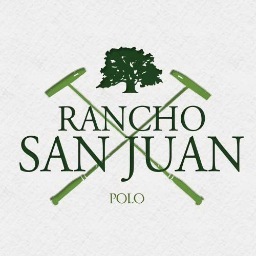 Escuela de Polo Rancho San Juan, disfruta y practica el deporte de Reyes en México. Polo School