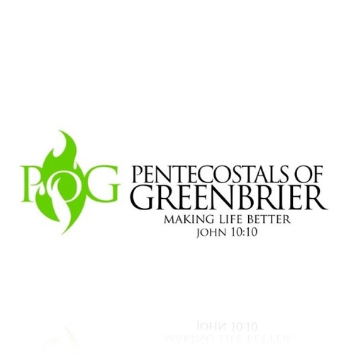 We are church that is dedicated to serving others...this we do for the sake of the gospel & Making Life Better -John 10:10