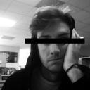 brian - @brian_blakely - Twitter