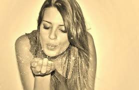 Me encanta GH14*-* Susana&Gonzalo3.