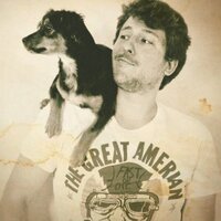 Felympus (@phelympus) 's Twitter Profile