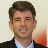 David Krayden (@davidkrayden) 's Twitter Profile Photo David Krayden (@davidkrayden) 's Twitter Profile Photo