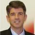 David Krayden (@davidkrayden) Twitter profile photo David Krayden (@davidkrayden) Twitter profile photo