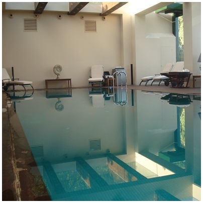 PODIUMWIN's profile picture. Construcción de piscinas, balnearios e instalaciones deportivas.