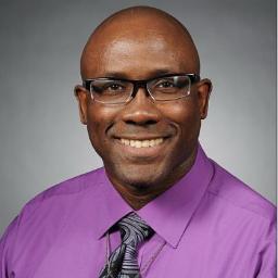 klazard's profile picture. He gives power to the weak and strength to the powerless. etc....... They will walk and not faint. ISAIAH 40: 29-31