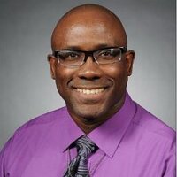 Kevin Lazard (@klazard) 's Twitter Profile Photo Kevin Lazard (@klazard) 's Twitter Profile Photo