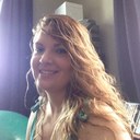 Bailey Lopez - @invisigirl96 - Twitter