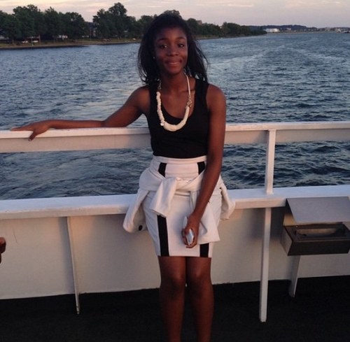 salonechild's profile picture. IG: asvp_v4ndy