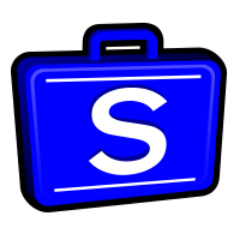 http://t.co/F8JEUA2DQS is a Sales Coaching Delivery Platform and online community of like-minded Sales Professionals connecting with Professional Sales Coaches.