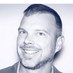 J Hallstead (@jeffhallstead) Twitter profile photo