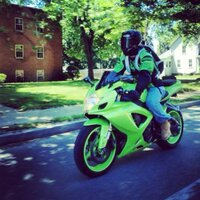 Zach DeBoard (@zachdeboard) 's Twitter Profile