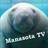 Manasota TV