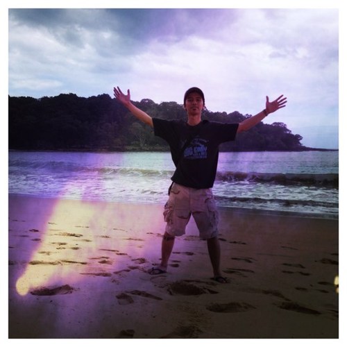 alcoholic_eldie's profile picture. Beer | smoke | alcohol20%++ | fighter | music |  friendship | Gaming | cancer | trance | THE REDS LIVERPOOL.. Yeah yeaaahh cmon play with mee