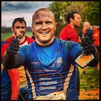 Oliver Hurrey (@oliverhurrey) 's Twitter Profile Photo