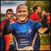Oliver Hurrey (@oliverhurrey) Twitter profile photo