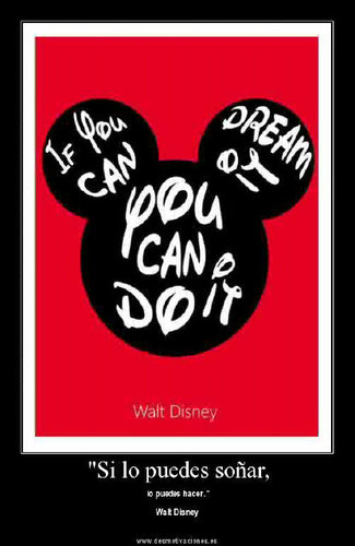 diliven's profile picture. 