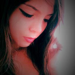 Filha mortal de um Pai eterno