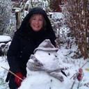 Susan Christopherson - @susanchristoph - Twitter