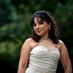 Alba Uzcategui (@albauzcategui) Twitter profile photo