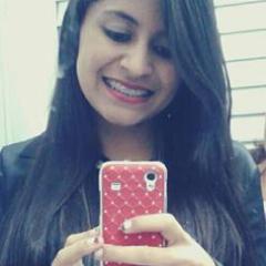 17, Brasil , Namorando ♡       Minha vida é dos 3 (8'