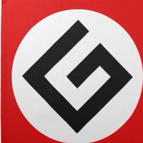 Sieg heil, mein Führer, das wörterbuch